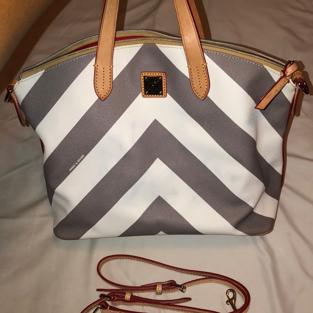 Must Sale!!!